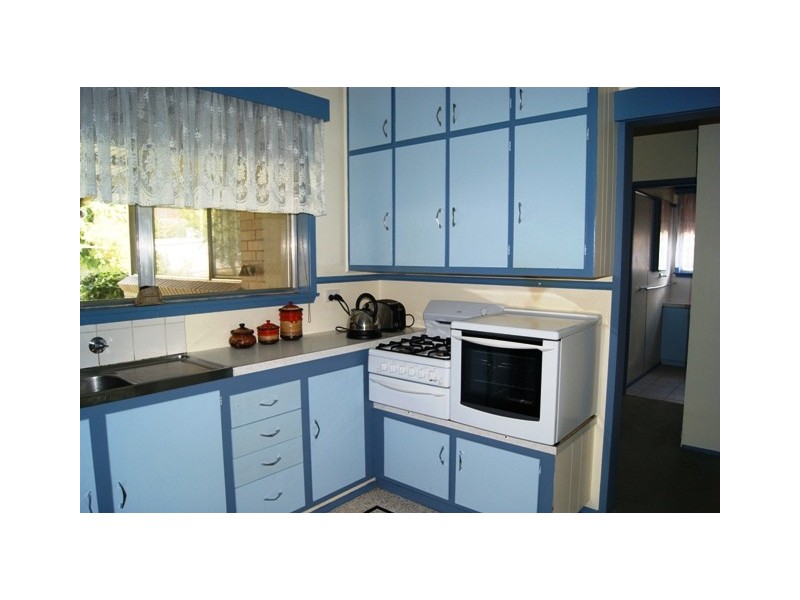 7 Gannon Court, Wodonga VIC 3690