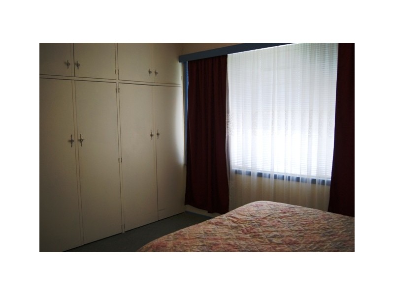 7 Gannon Court, Wodonga VIC 3690