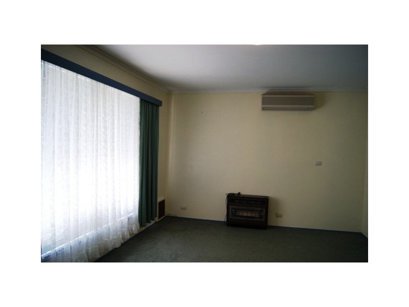 7 Gannon Court, Wodonga VIC 3690