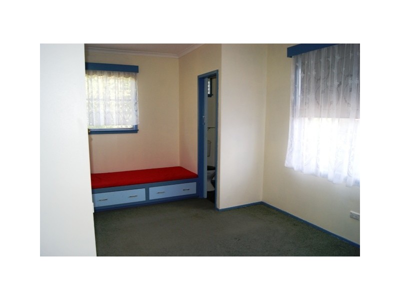 7 Gannon Court, Wodonga VIC 3690