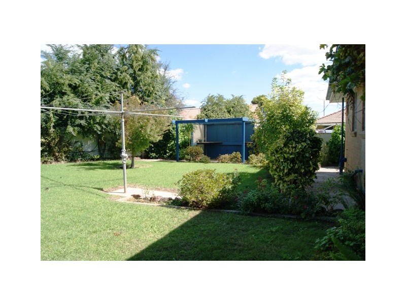 7 Gannon Court, Wodonga VIC 3690