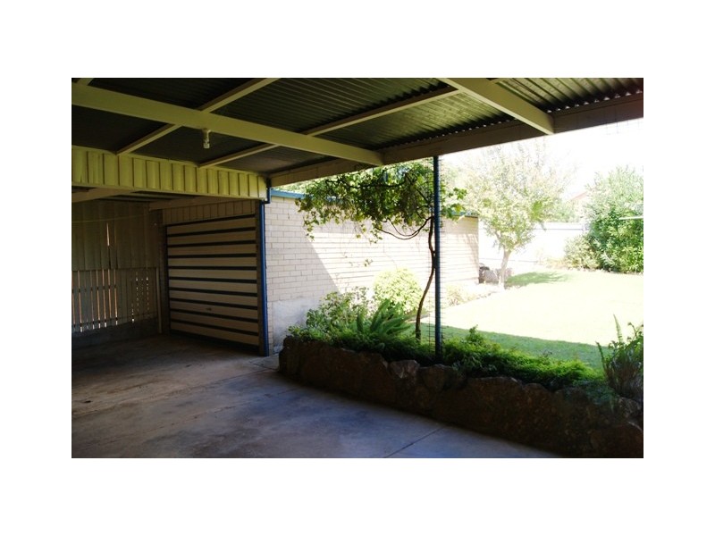 7 Gannon Court, Wodonga VIC 3690