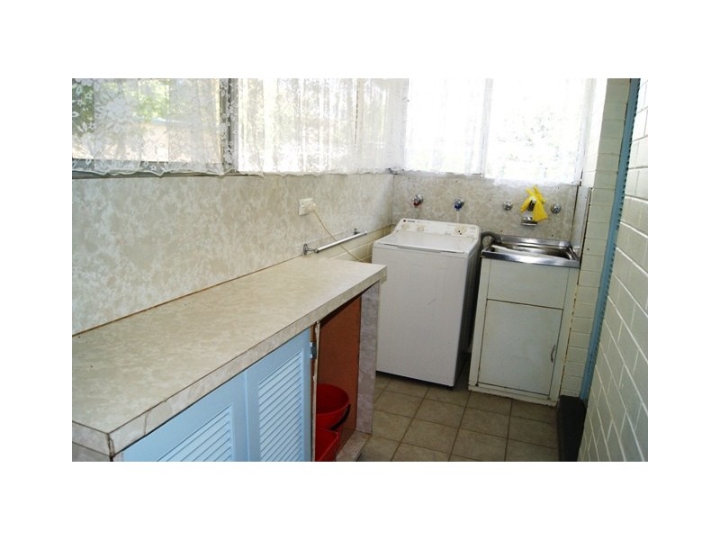 7 Gannon Court, Wodonga VIC 3690