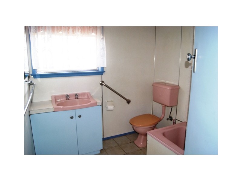 7 Gannon Court, Wodonga VIC 3690