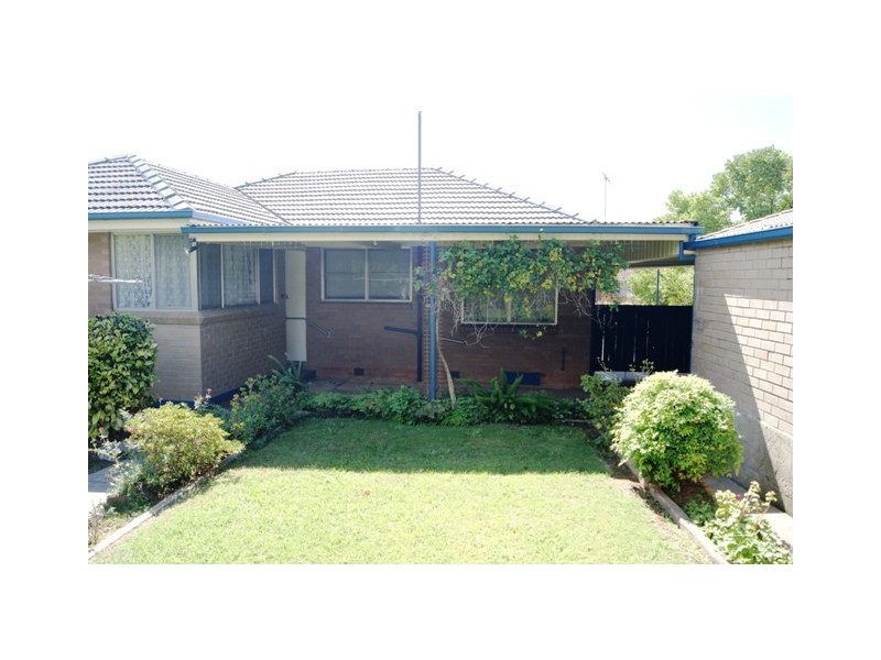 7 Gannon Court, Wodonga VIC 3690