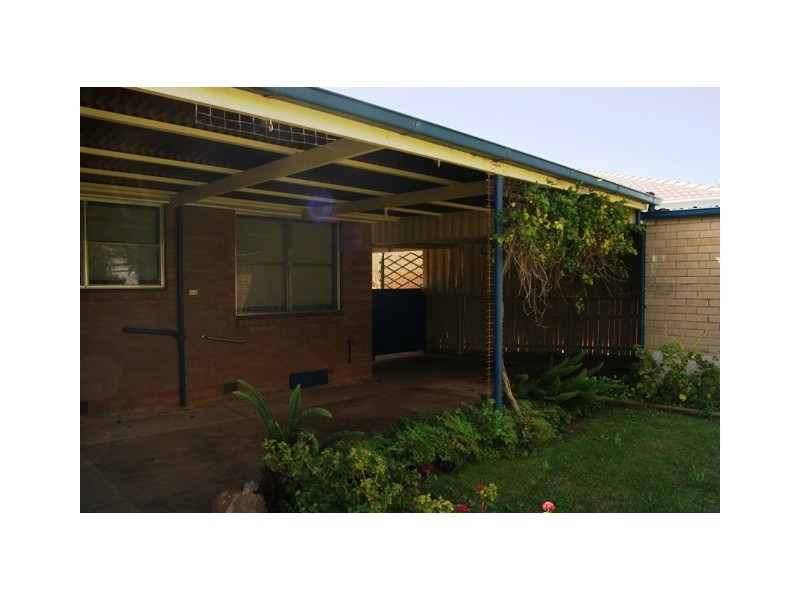 7 Gannon Court, Wodonga VIC 3690