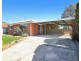 103 Marshall Street, Wodonga VIC 3690