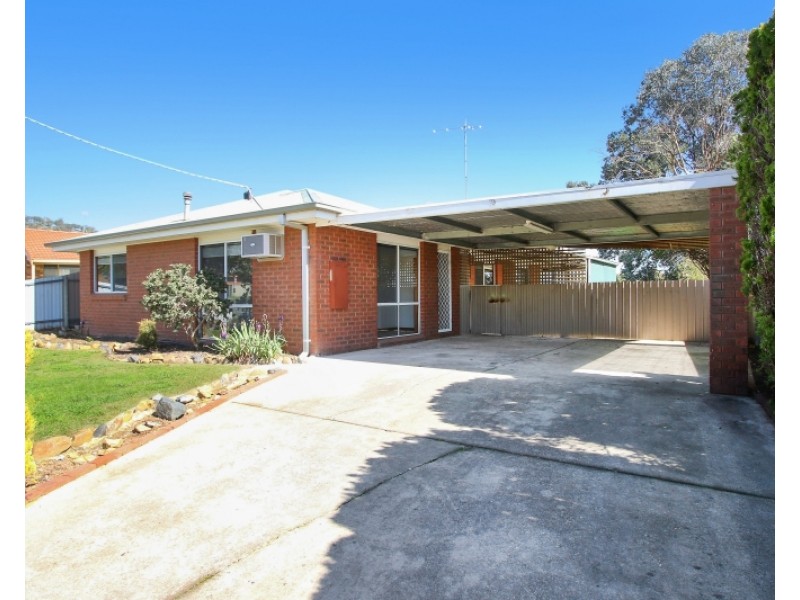 103 Marshall Street, Wodonga VIC 3690