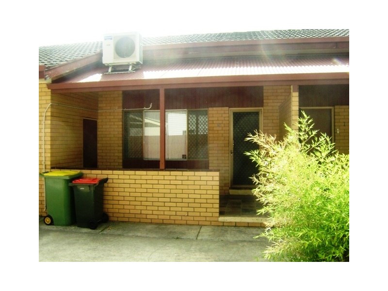 1/288 Beechworth Road, Wodonga VIC 3690