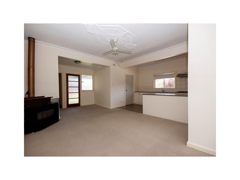 1/45 Gordon Street, Wodonga VIC 3690
