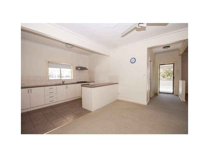 1/45 Gordon Street, Wodonga VIC 3690