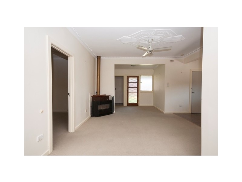 1/45 Gordon Street, Wodonga VIC 3690