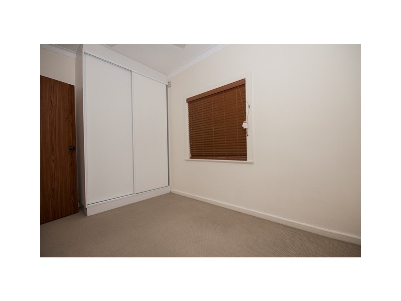 1/45 Gordon Street, Wodonga VIC 3690