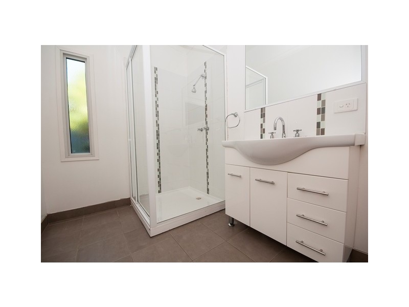 1/45 Gordon Street, Wodonga VIC 3690