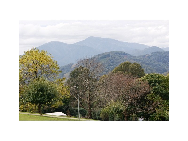 Lot 4 Simmonds Creek Road, Tawonga South VIC 3698