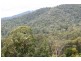 Lot 4 Simmonds Creek Road, Tawonga South VIC 3698