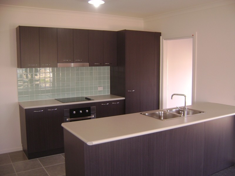 1 O’Meara Street, Wodonga VIC 3690