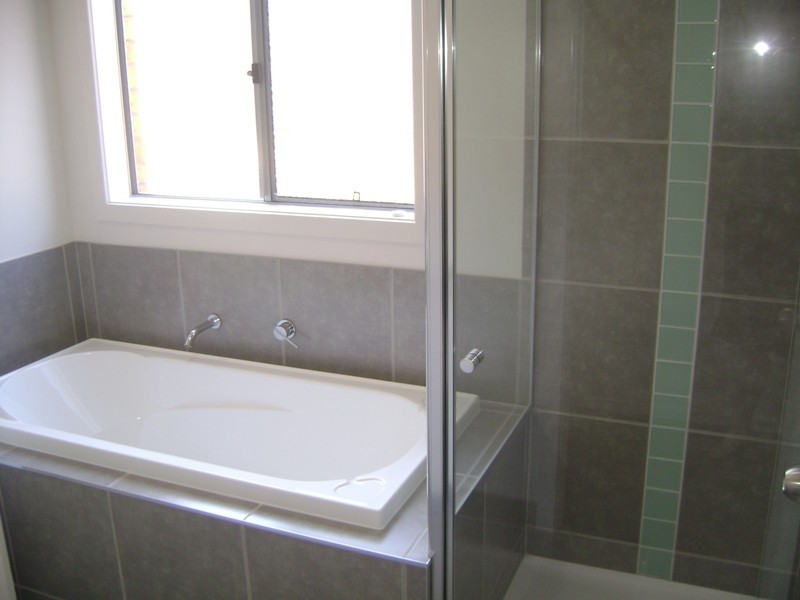 1 O’Meara Street, Wodonga VIC 3690