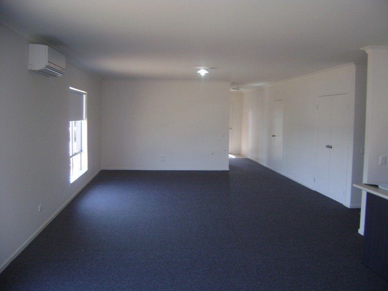 1 O’Meara Street, Wodonga VIC 3690