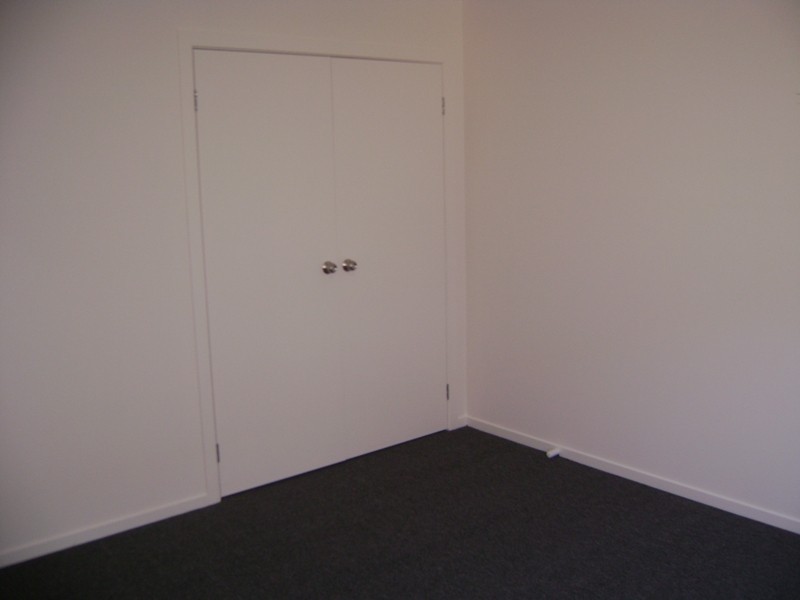 1 O’Meara Street, Wodonga VIC 3690