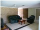 15 Indigo Drive, Barnawartha VIC 3688