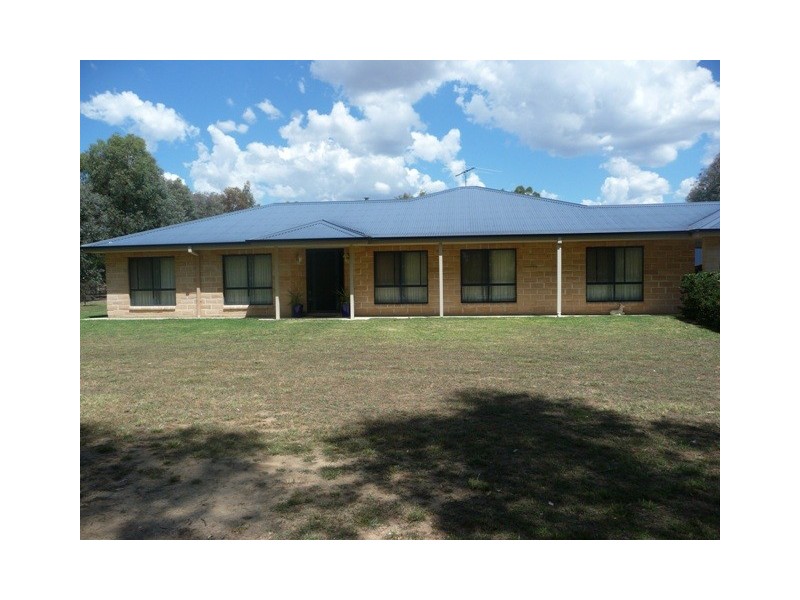 15 Indigo Drive, Barnawartha VIC 3688