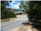 15 Indigo Drive, Barnawartha VIC 3688