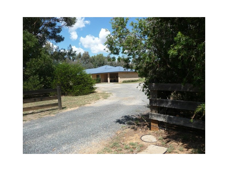15 Indigo Drive, Barnawartha VIC 3688