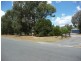 15 Indigo Drive, Barnawartha VIC 3688