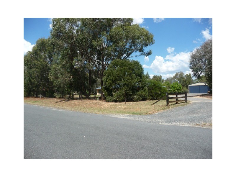 15 Indigo Drive, Barnawartha VIC 3688