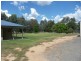 15 Indigo Drive, Barnawartha VIC 3688