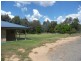 15 Indigo Drive, Barnawartha VIC 3688