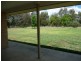 15 Indigo Drive, Barnawartha VIC 3688