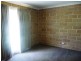 15 Indigo Drive, Barnawartha VIC 3688