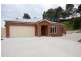 22 Donnington Drive, Wodonga VIC 3690
