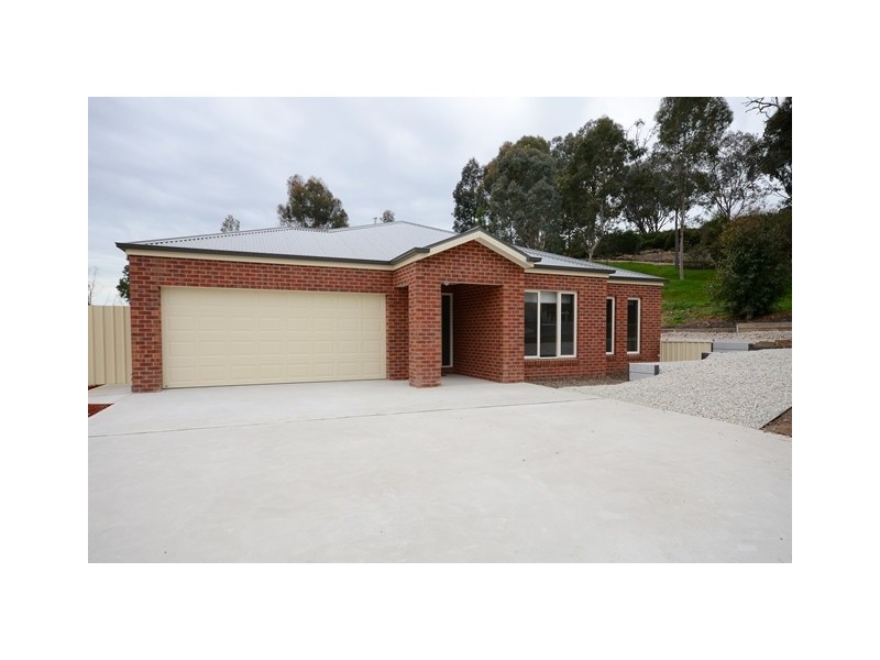 22 Donnington Drive, Wodonga VIC 3690