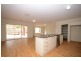 22 Donnington Drive, Wodonga VIC 3690