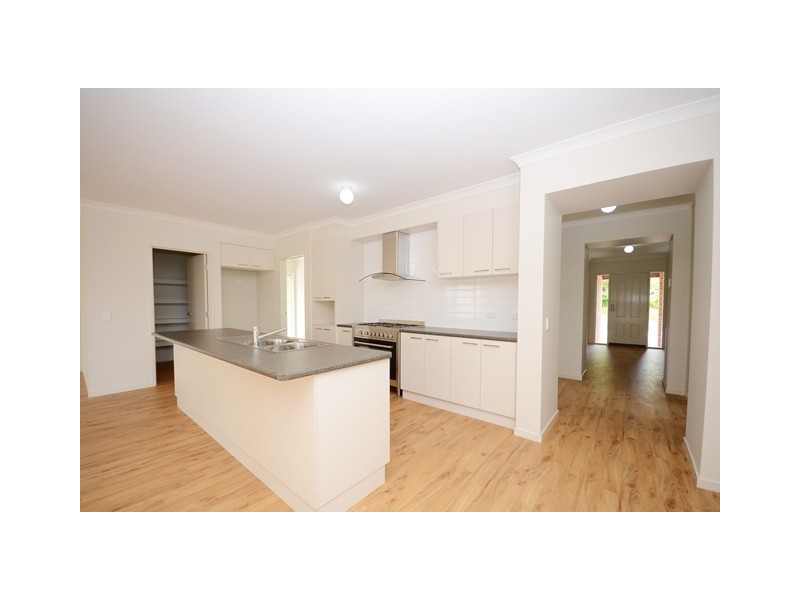 22 Donnington Drive, Wodonga VIC 3690