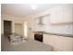 22 Donnington Drive, Wodonga VIC 3690