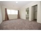 22 Donnington Drive, Wodonga VIC 3690