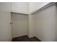 22 Donnington Drive, Wodonga VIC 3690