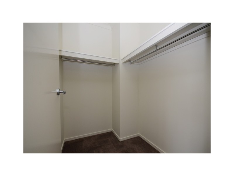 22 Donnington Drive, Wodonga VIC 3690