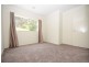 22 Donnington Drive, Wodonga VIC 3690
