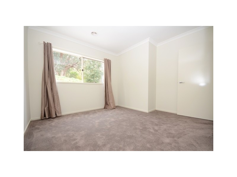 22 Donnington Drive, Wodonga VIC 3690