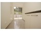 22 Donnington Drive, Wodonga VIC 3690
