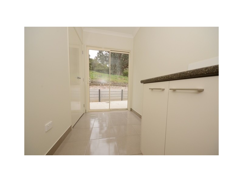 22 Donnington Drive, Wodonga VIC 3690