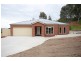 22 Donnington Drive, Wodonga VIC 3690