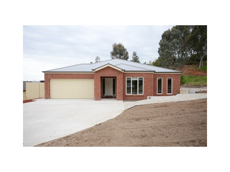 22 Donnington Drive, Wodonga VIC 3690