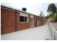 22 Donnington Drive, Wodonga VIC 3690