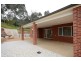 22 Donnington Drive, Wodonga VIC 3690